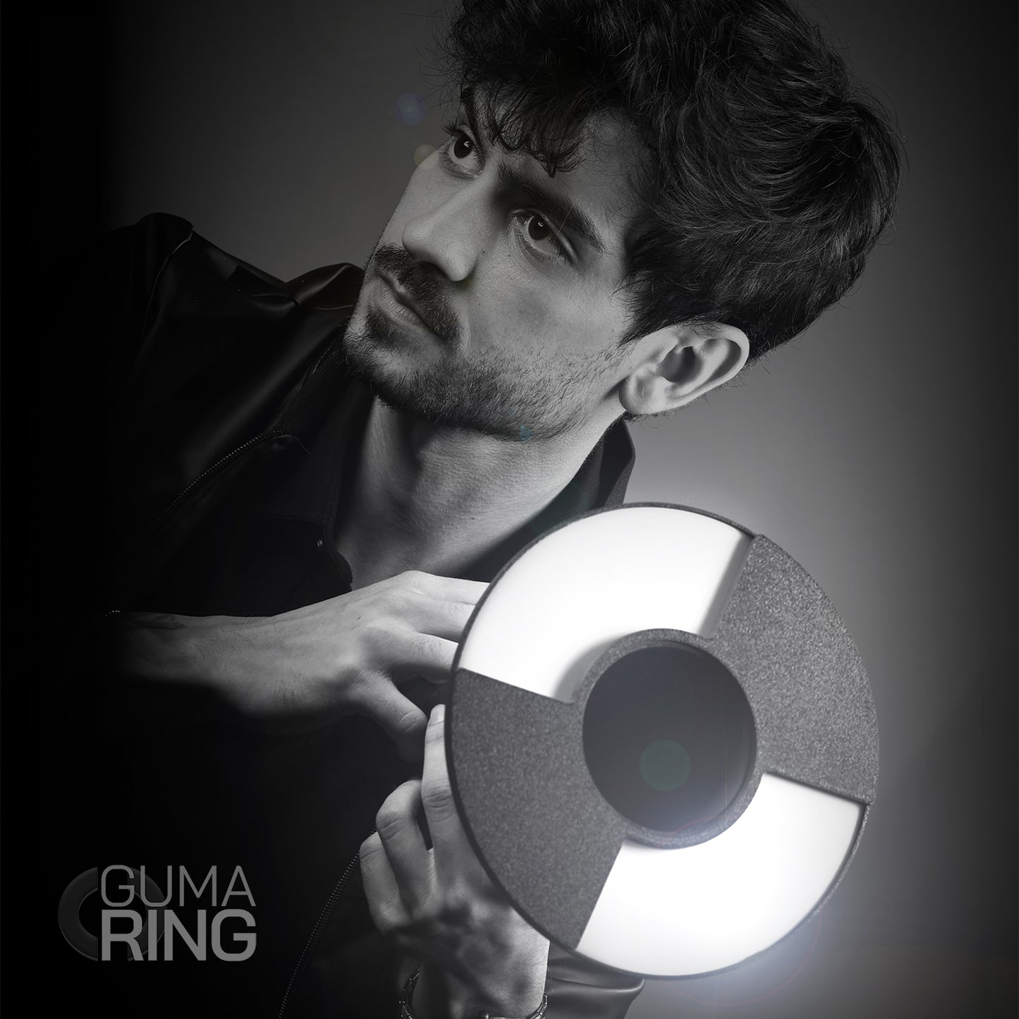 GUMA RING